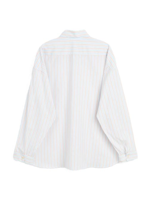 Sunflower stable shirt - 220 blue Sunflower | 1299220 BLUE